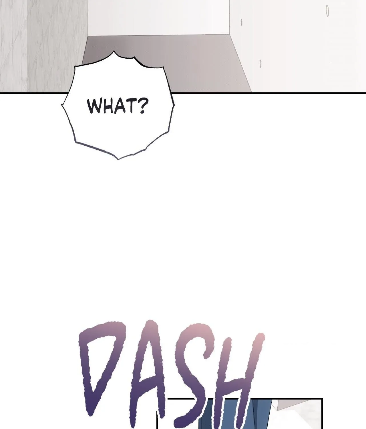 Baby , Put some salt on it Chapter 43 page 68 - 