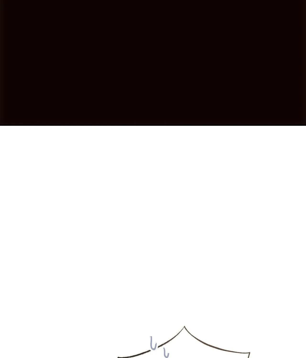 Baby , Put some salt on it Chapter 43 page 72 - 