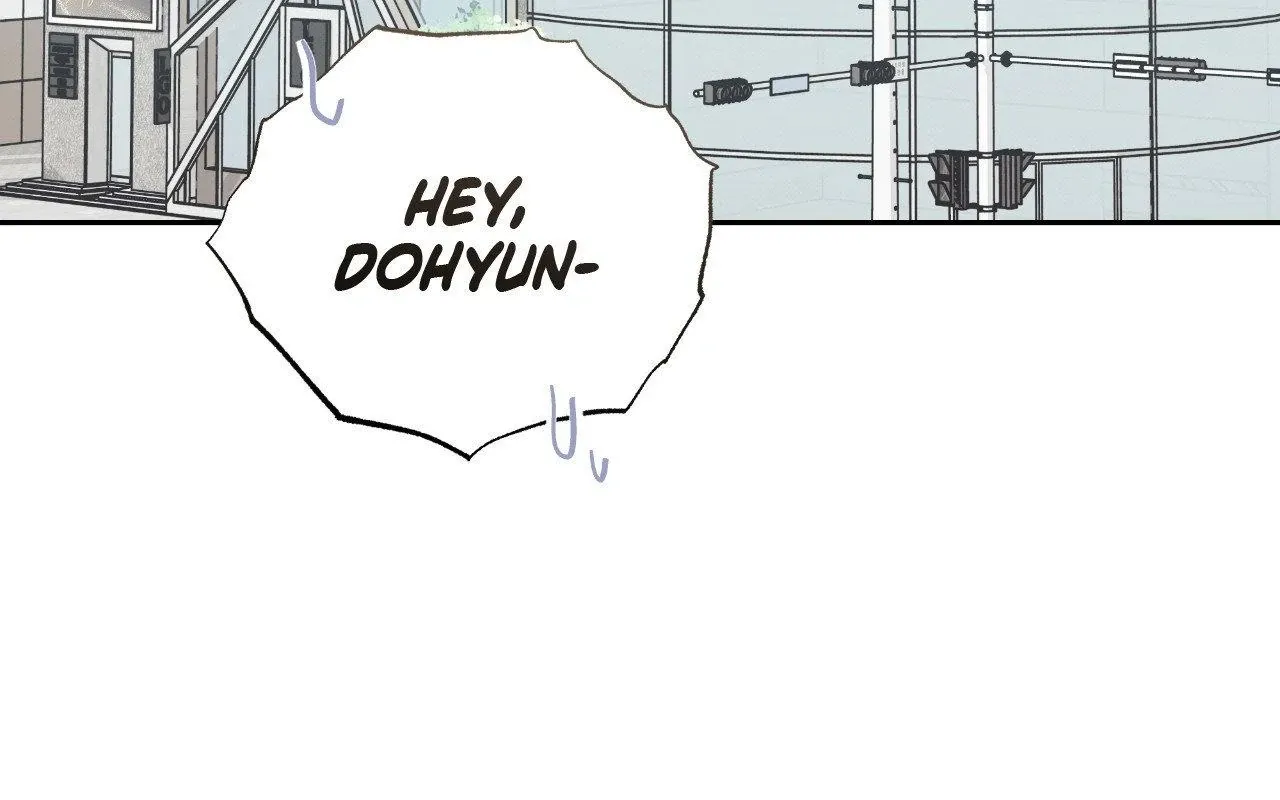 Baby , Put some salt on it Chapter 43 page 74 - 