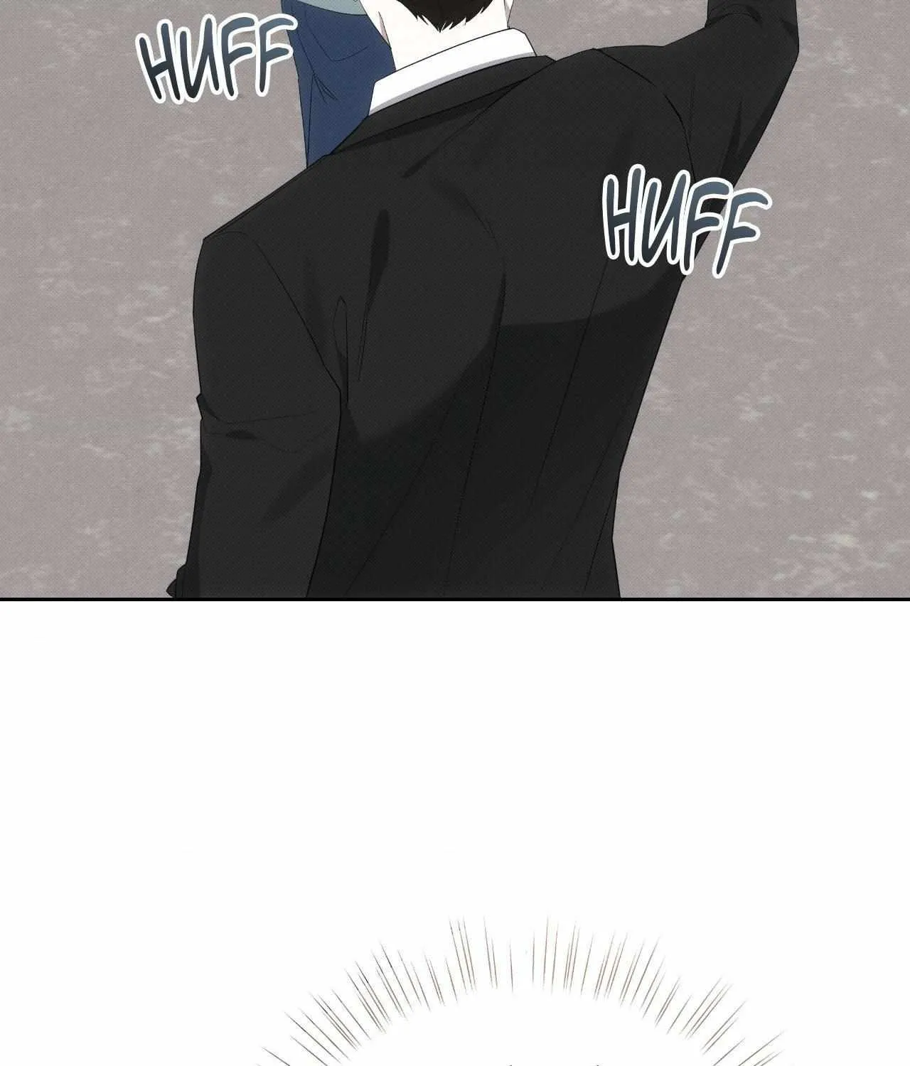 Baby , Put some salt on it Chapter 43 page 79 - 
