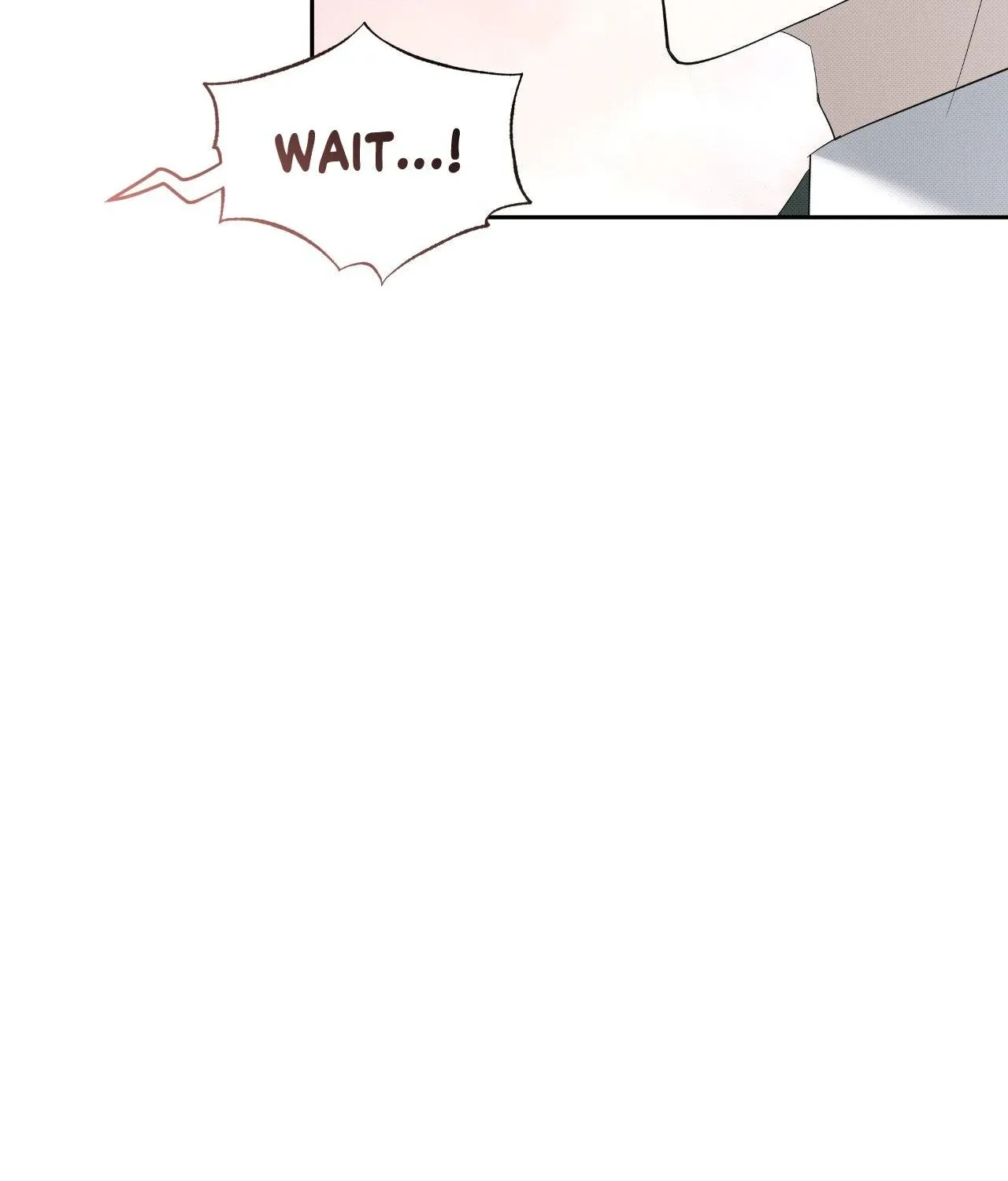 Baby , Put some salt on it Chapter 43 page 89 - 