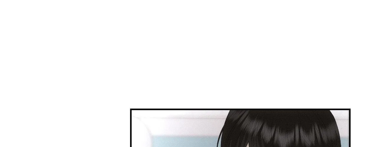 Baby , Put some salt on it Chapter 44 page 2 - 