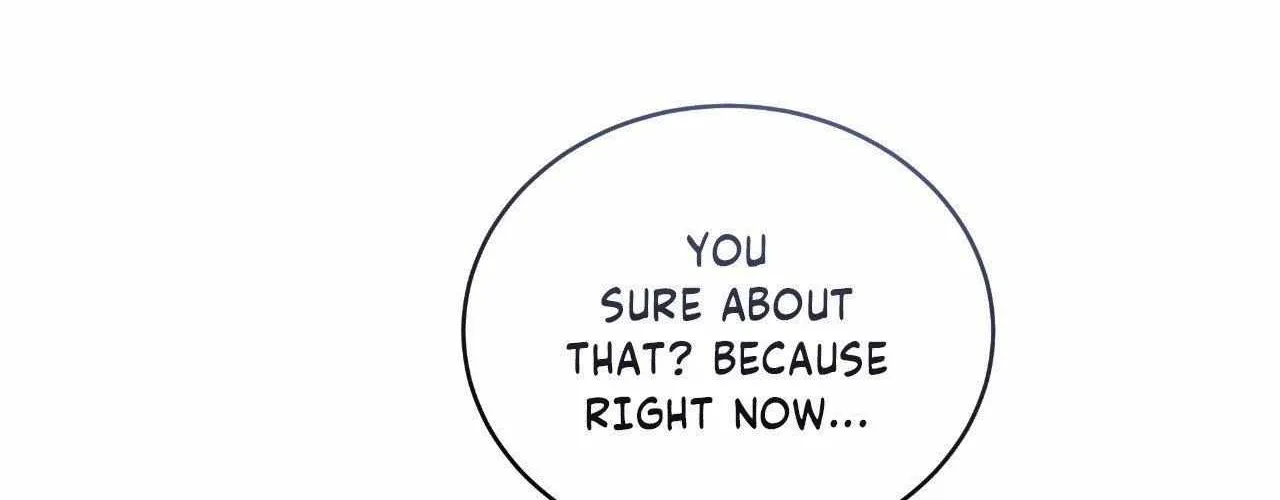 Baby , Put some salt on it Chapter 44 page 101 - 