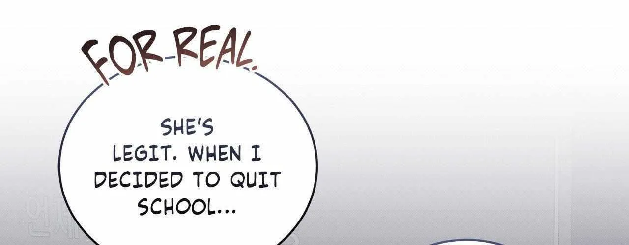 Baby , Put some salt on it Chapter 44 page 103 - 