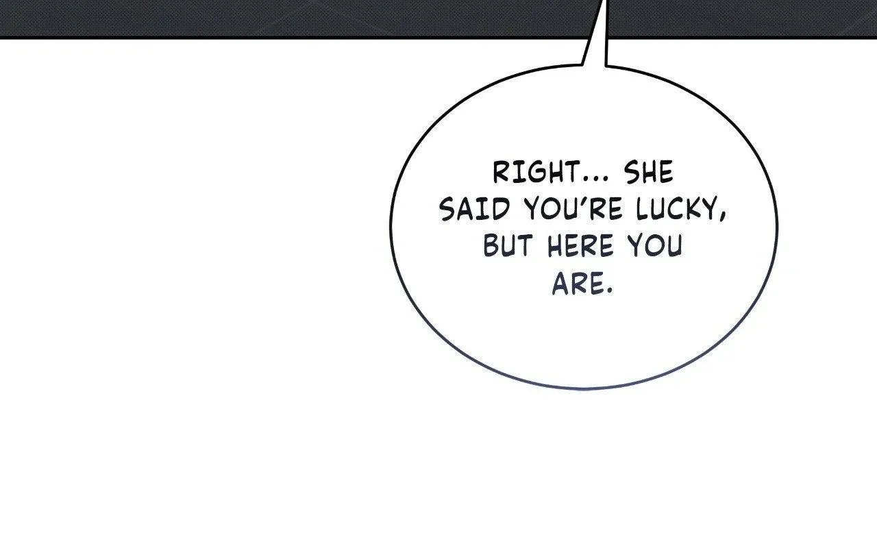 Baby , Put some salt on it Chapter 44 page 106 - 