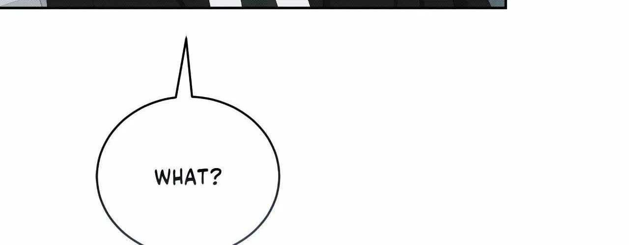Baby , Put some salt on it Chapter 44 page 108 - 