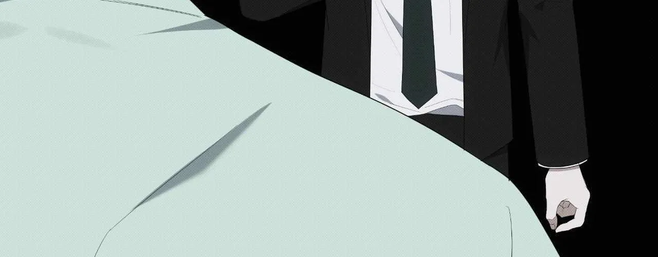 Baby , Put some salt on it Chapter 44 page 112 - 