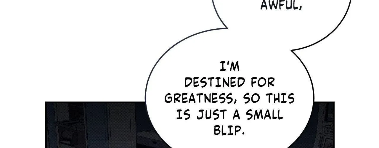 Baby , Put some salt on it Chapter 44 page 114 - 