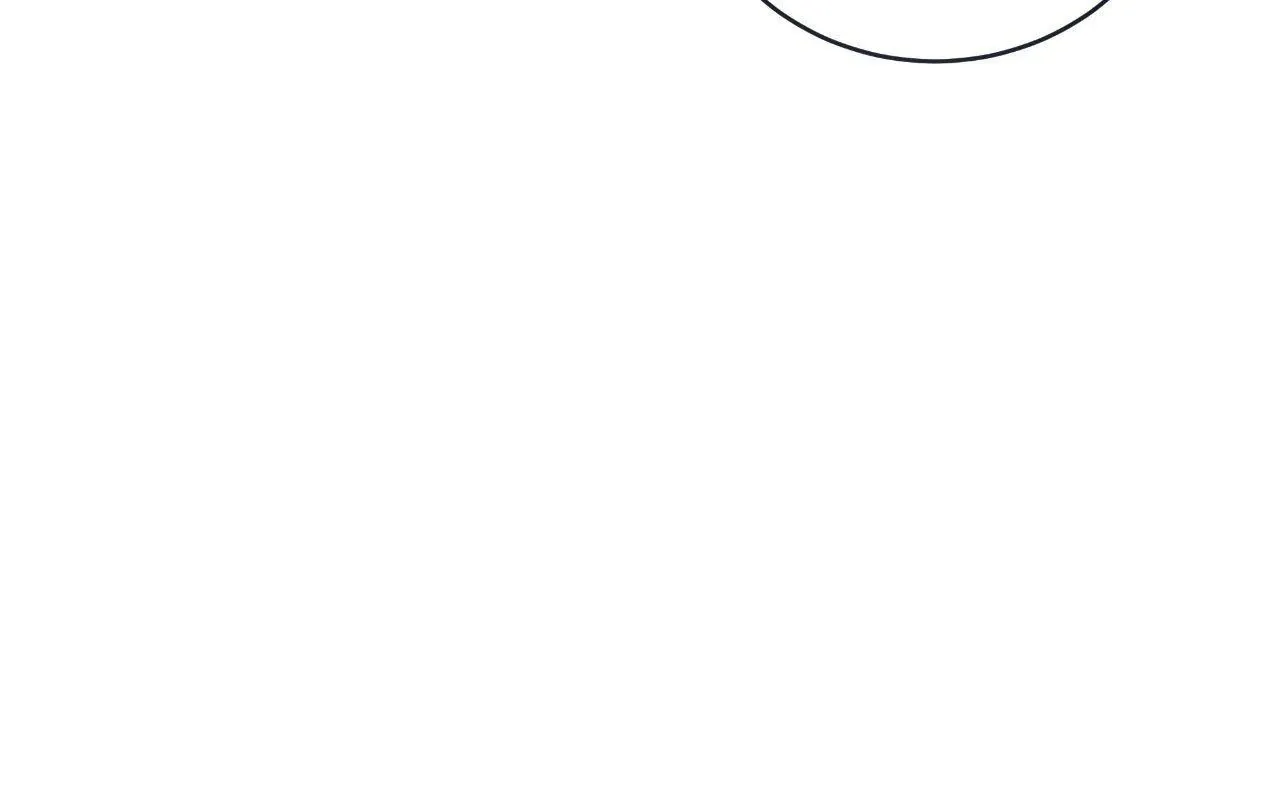 Baby , Put some salt on it Chapter 44 page 119 - 