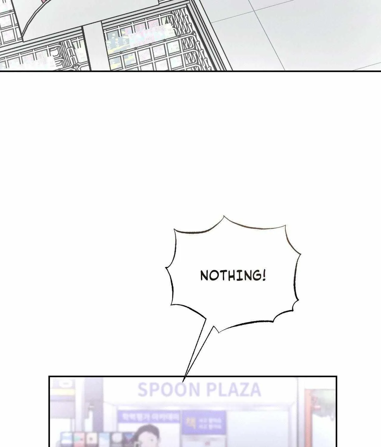 Baby , Put some salt on it Chapter 44 page 13 - 