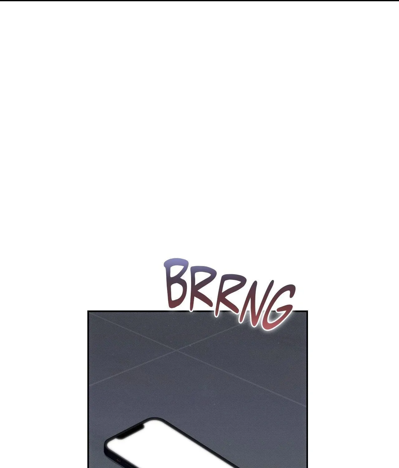 Baby , Put some salt on it Chapter 44 page 122 - 