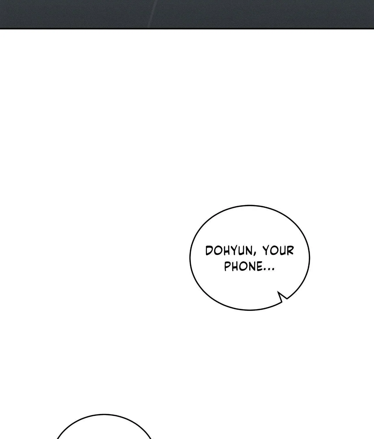 Baby , Put some salt on it Chapter 44 page 126 - 