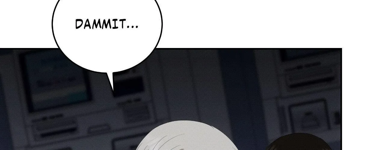 Baby , Put some salt on it Chapter 44 page 127 - 