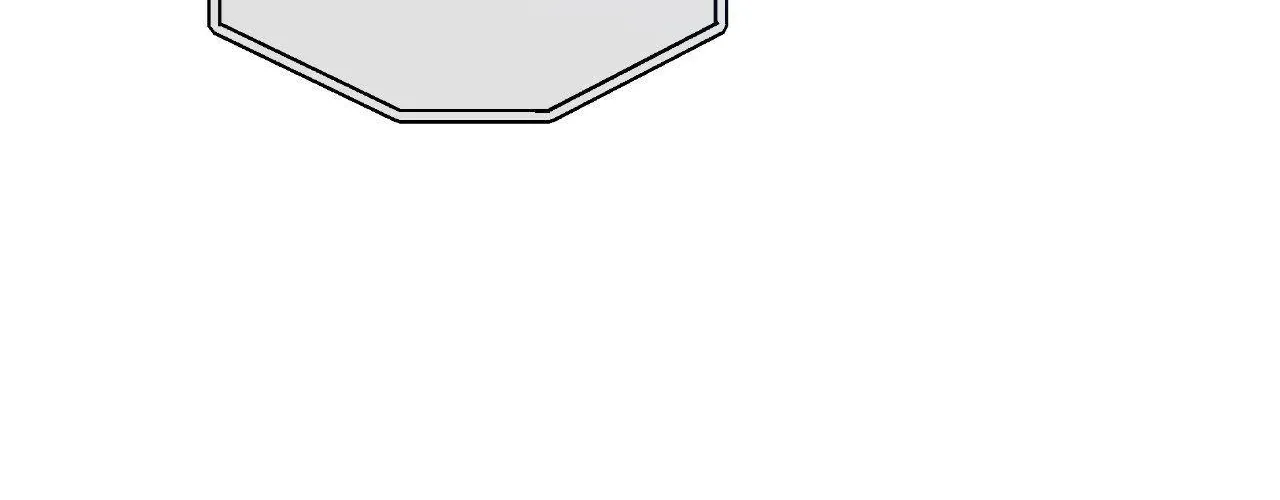 Baby , Put some salt on it Chapter 44 page 131 - 