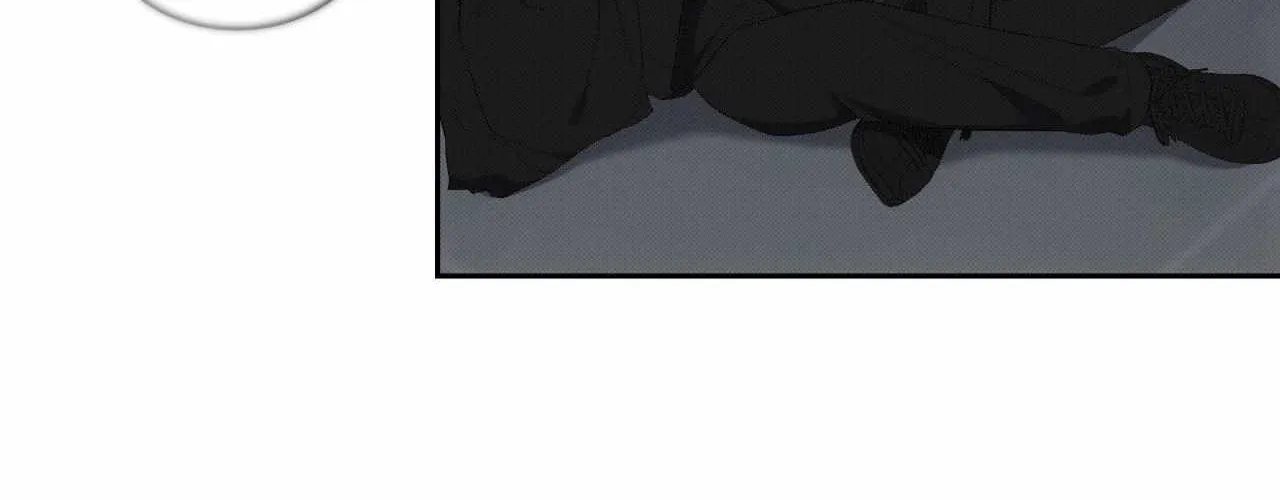 Baby , Put some salt on it Chapter 44 page 134 - 