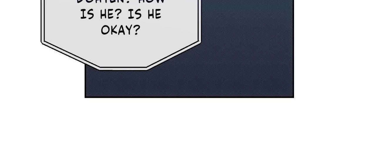 Baby , Put some salt on it Chapter 44 page 136 - 