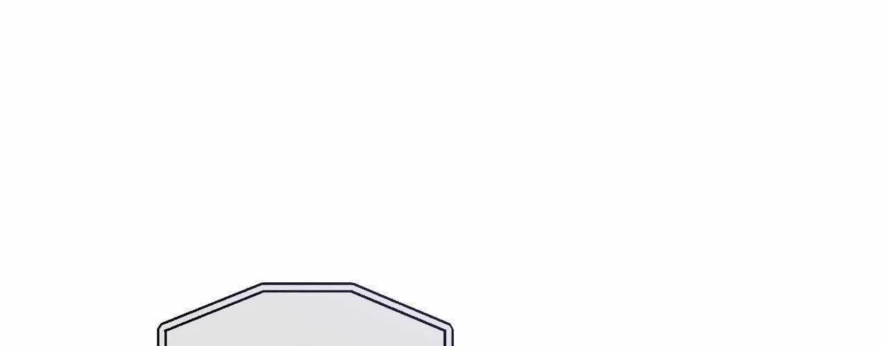 Baby , Put some salt on it Chapter 44 page 140 - 