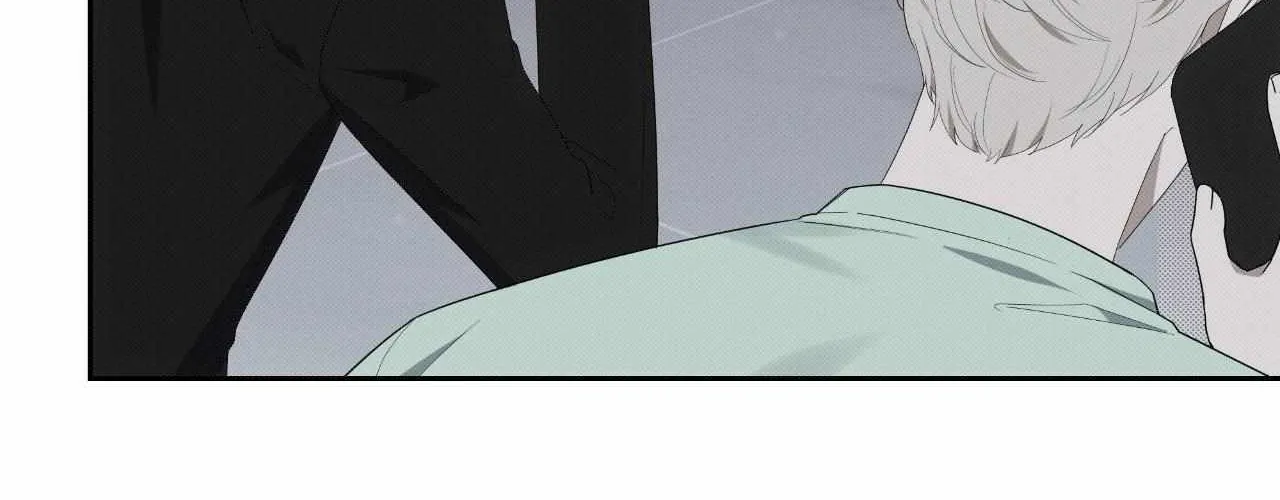 Baby , Put some salt on it Chapter 44 page 144 - 