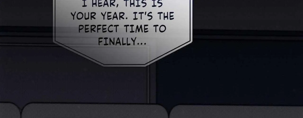 Baby , Put some salt on it Chapter 44 page 149 - 