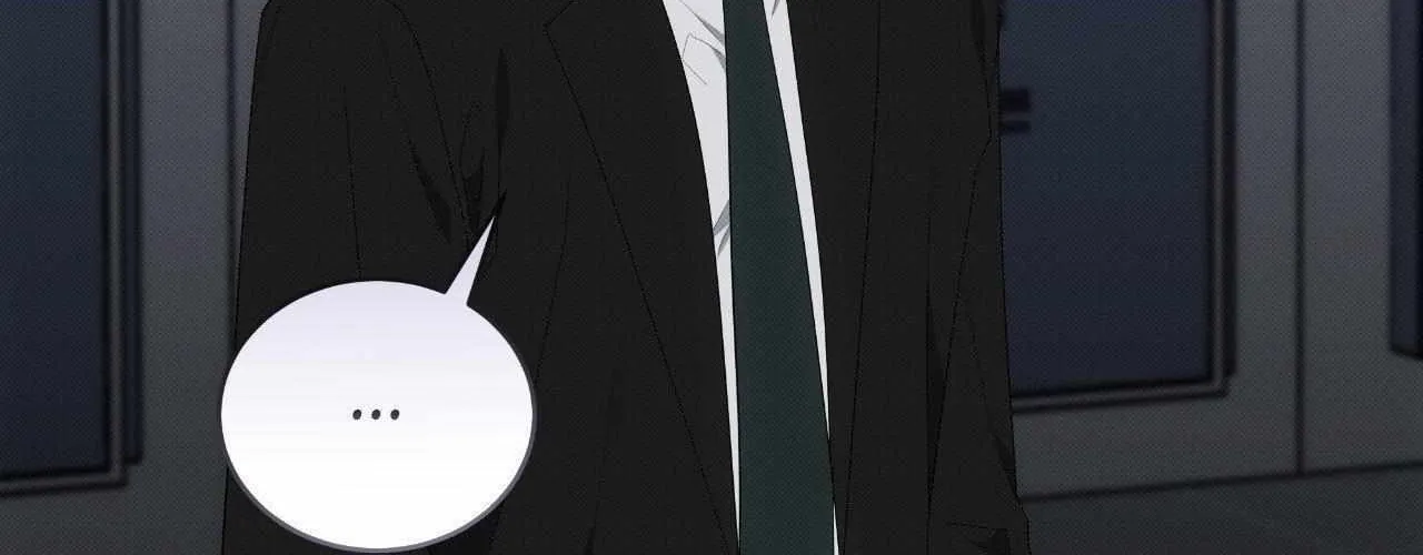 Baby , Put some salt on it Chapter 44 page 153 - 