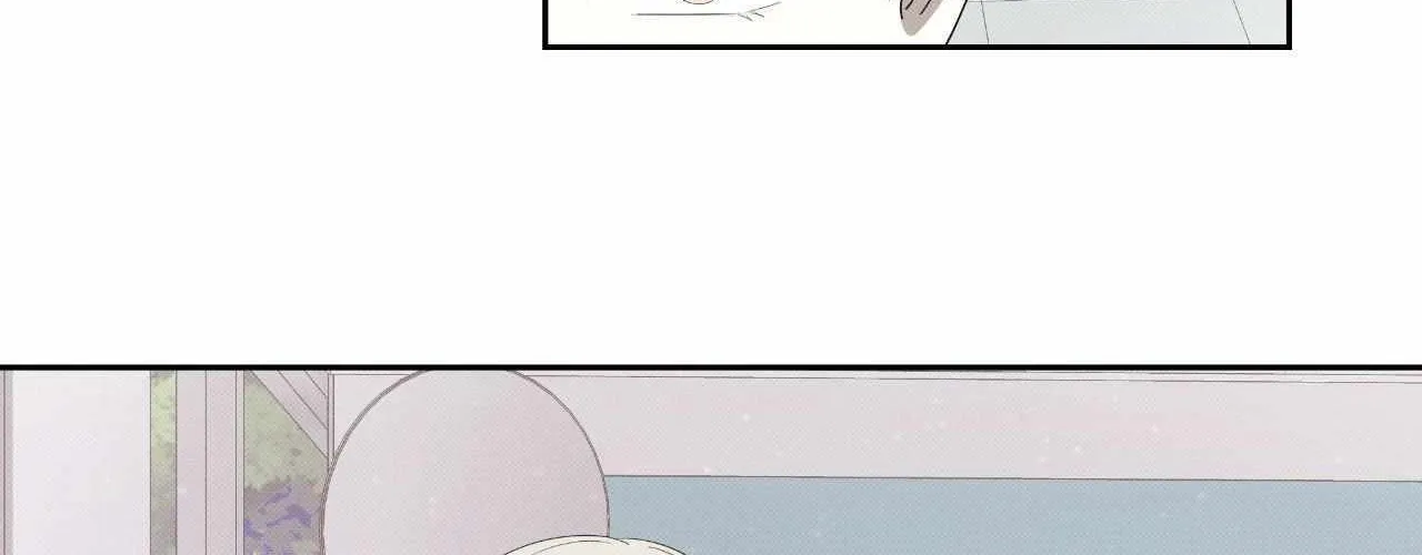 Baby , Put some salt on it Chapter 44 page 21 - 