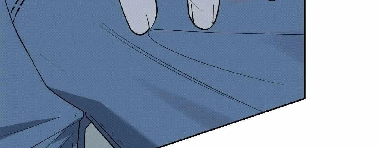 Baby , Put some salt on it Chapter 44 page 27 - 