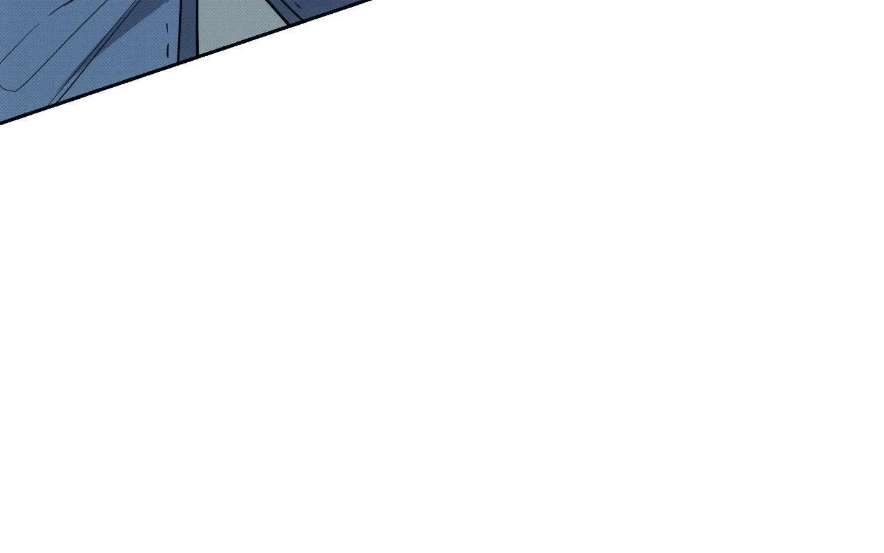 Baby , Put some salt on it Chapter 44 page 28 - 