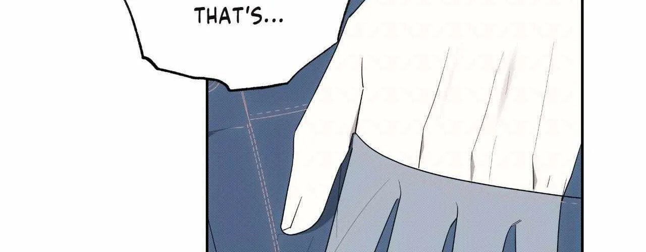 Baby , Put some salt on it Chapter 44 page 32 - 