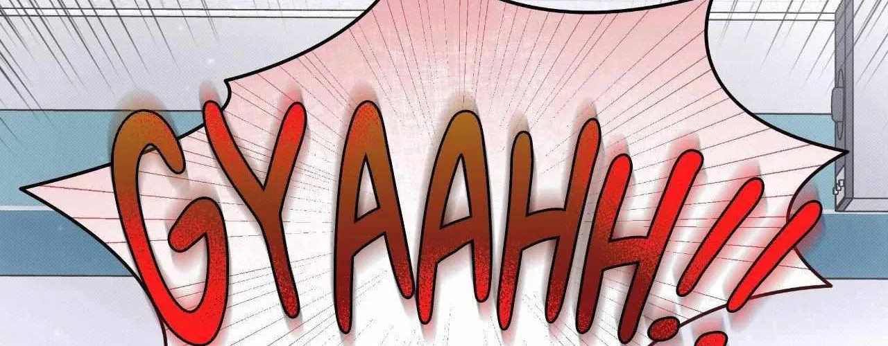 Baby , Put some salt on it Chapter 44 page 34 - 