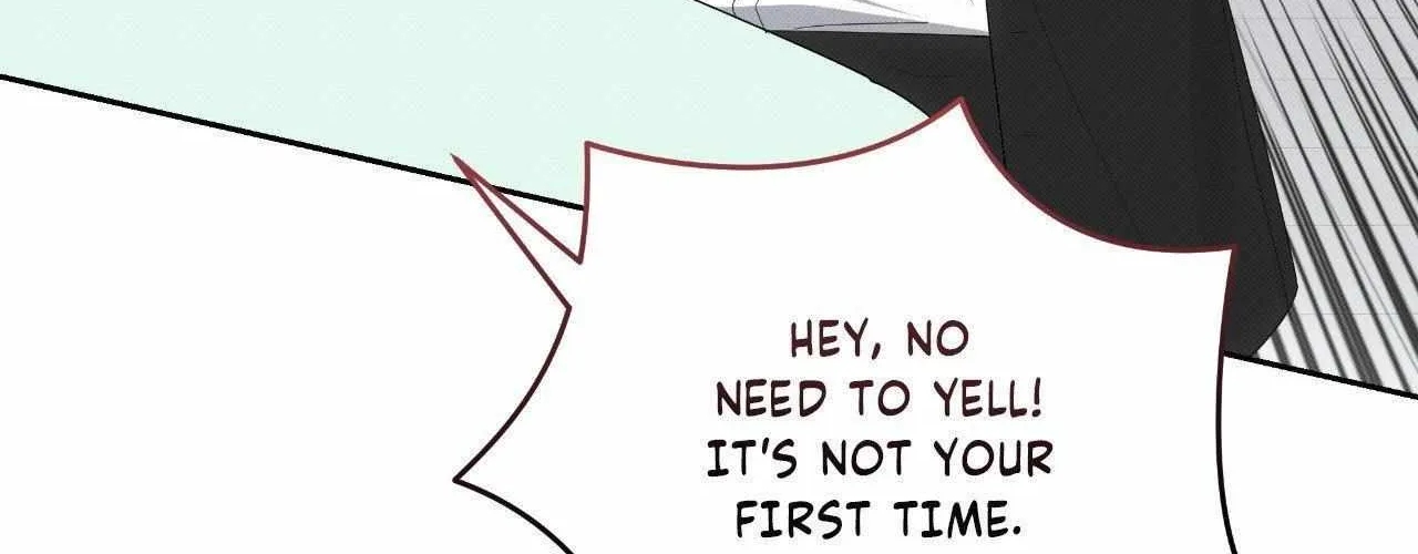 Baby , Put some salt on it Chapter 44 page 36 - 