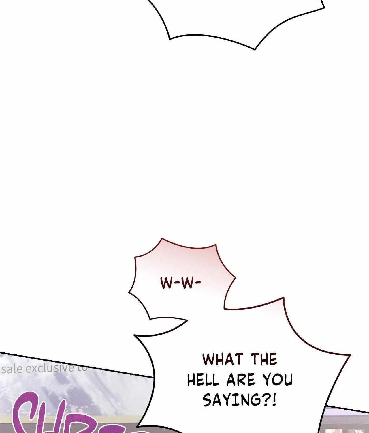 Baby , Put some salt on it Chapter 44 page 37 - 
