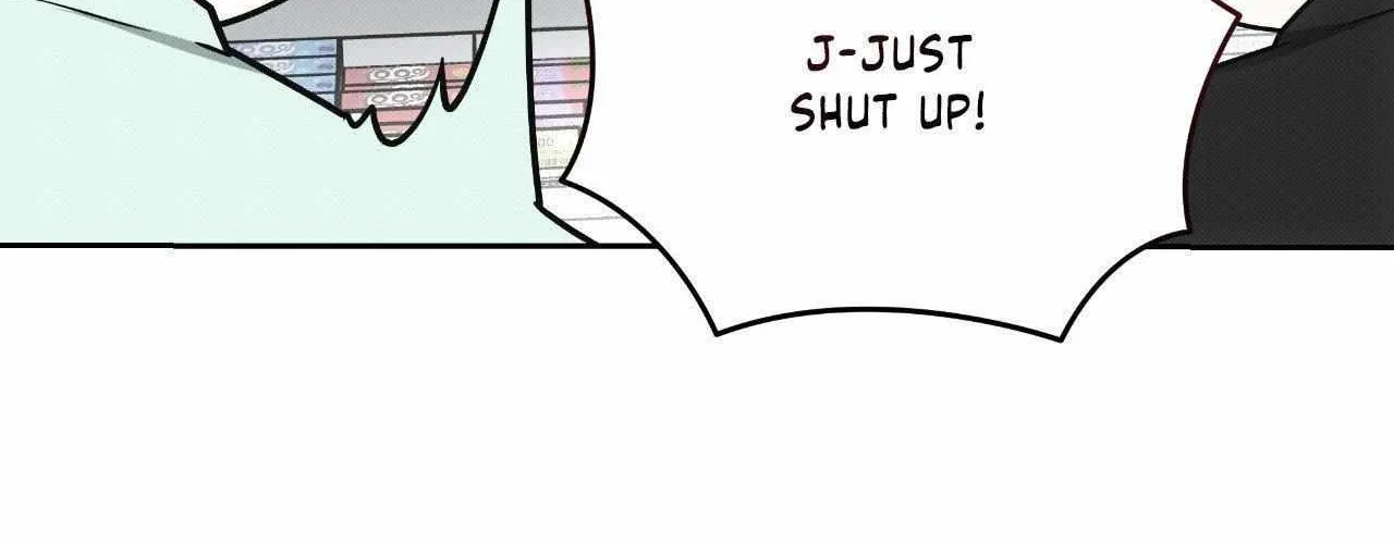 Baby , Put some salt on it Chapter 44 page 40 - 