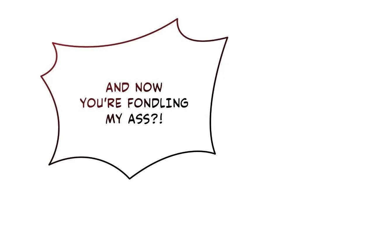 Baby , Put some salt on it Chapter 44 page 41 - 