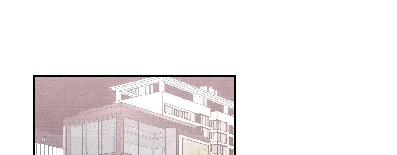 Baby , Put some salt on it Chapter 44 page 49 - 