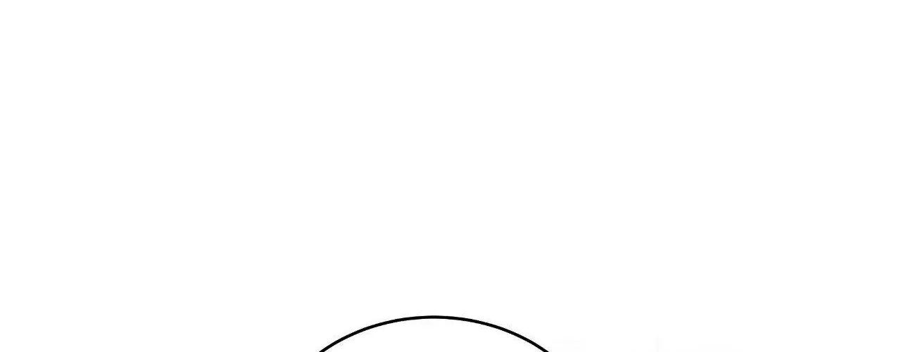 Baby , Put some salt on it Chapter 44 page 6 - 