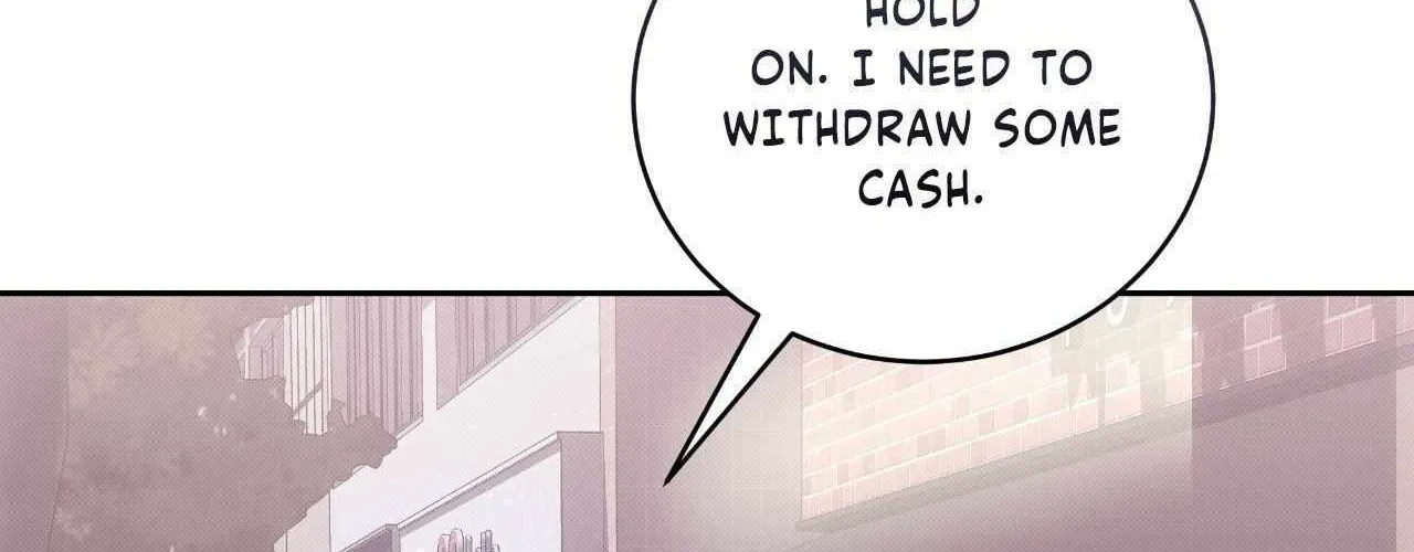 Baby , Put some salt on it Chapter 44 page 51 - 