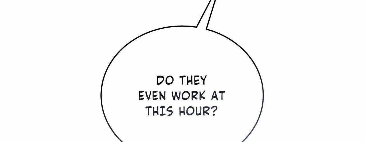 Baby , Put some salt on it Chapter 44 page 53 - 