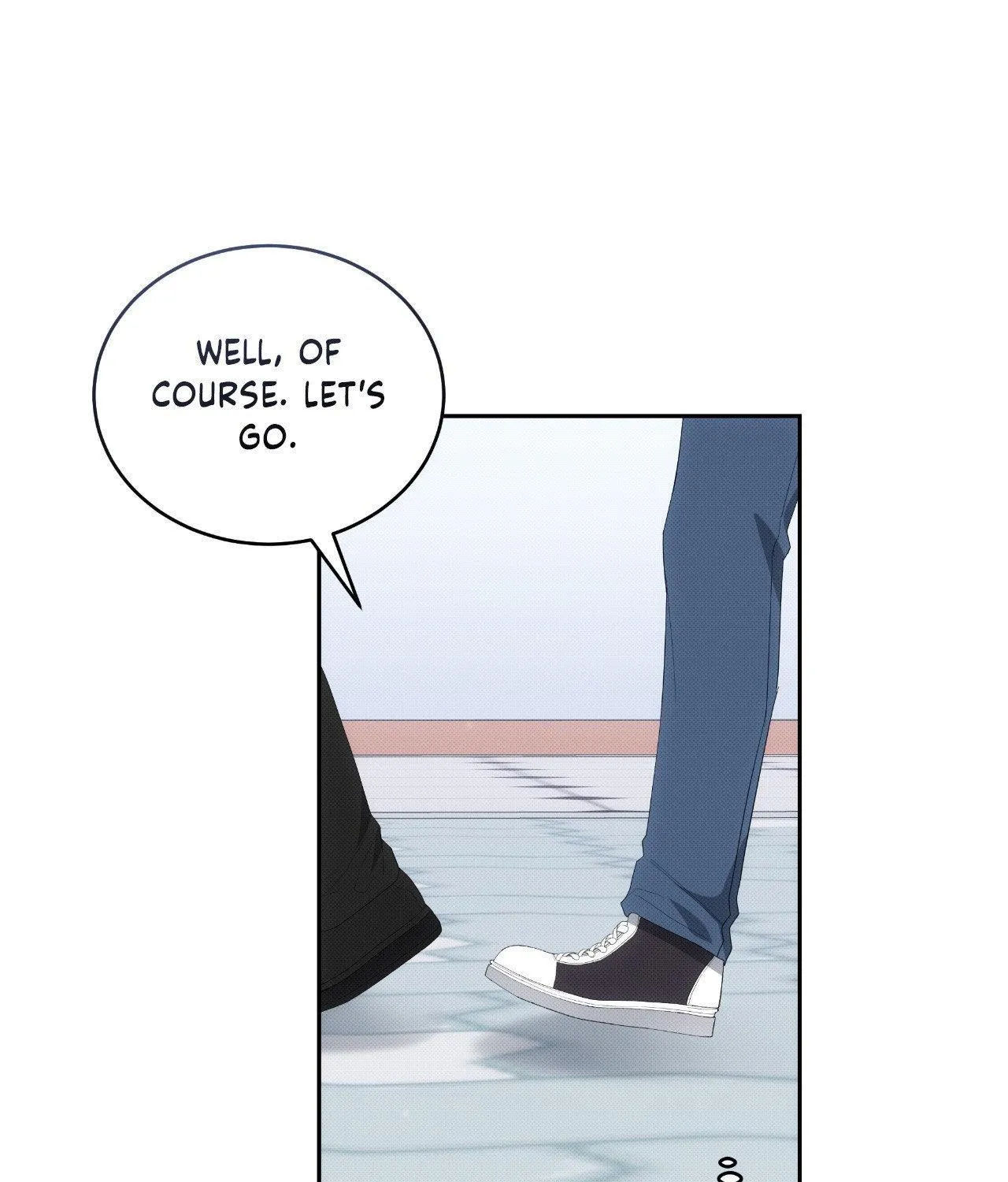 Baby , Put some salt on it Chapter 44 page 55 - 