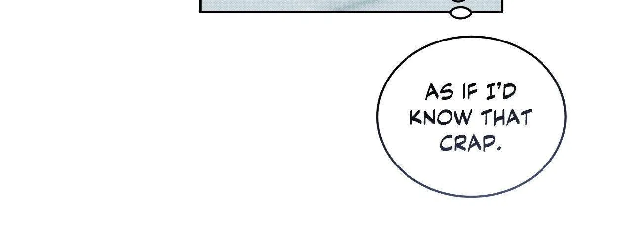 Baby , Put some salt on it Chapter 44 page 56 - 