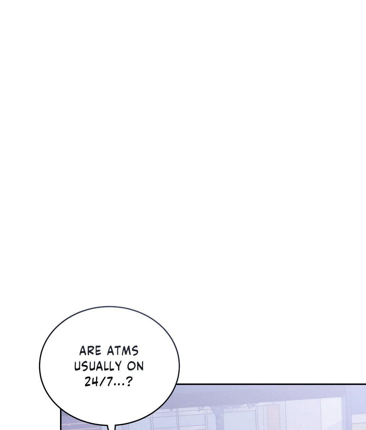 Baby , Put some salt on it Chapter 44 page 57 - 
