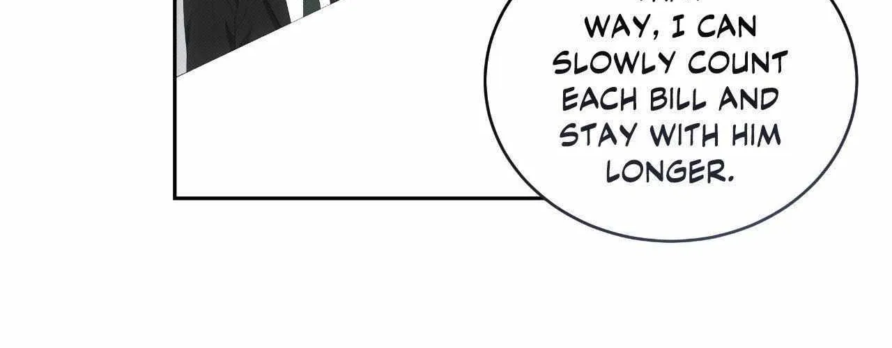 Baby , Put some salt on it Chapter 44 page 62 - 