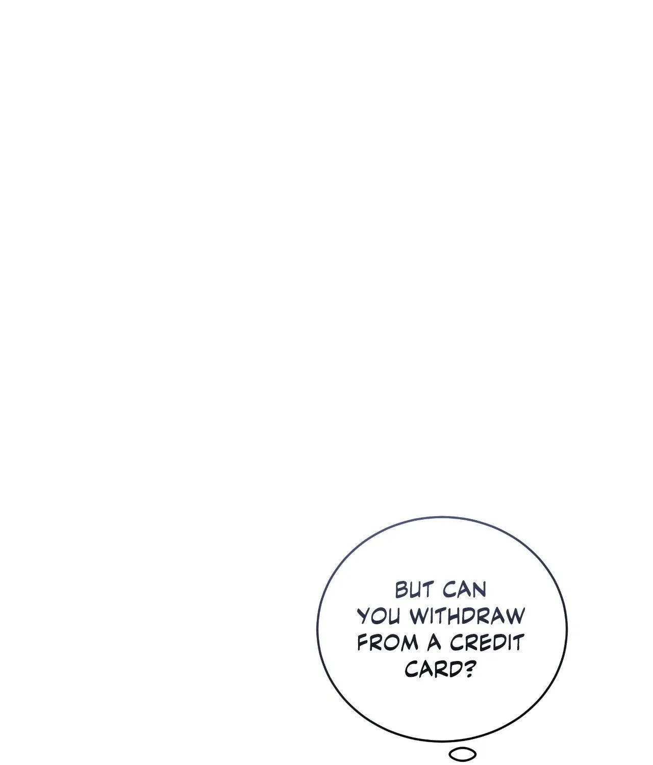 Baby , Put some salt on it Chapter 44 page 63 - 