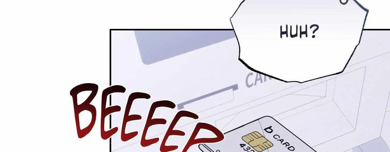 Baby , Put some salt on it Chapter 44 page 66 - 