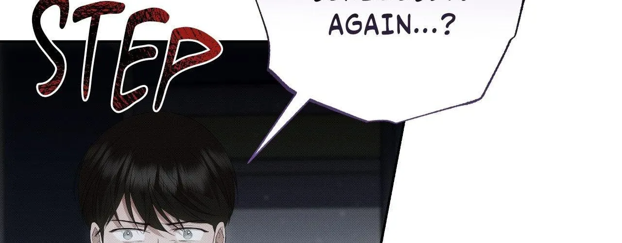 Baby , Put some salt on it Chapter 44 page 75 - 