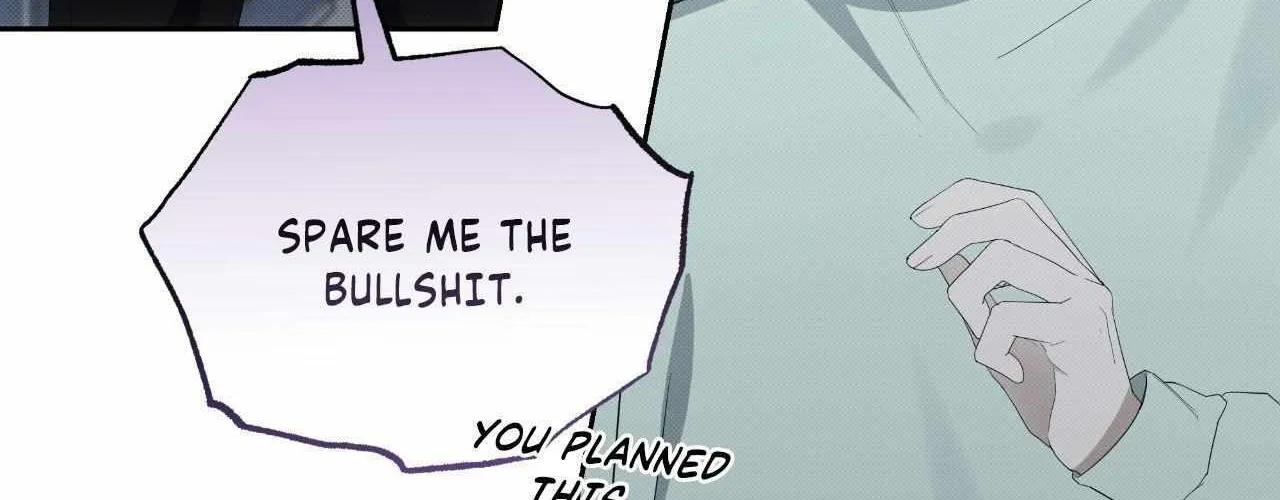 Baby , Put some salt on it Chapter 44 page 77 - 