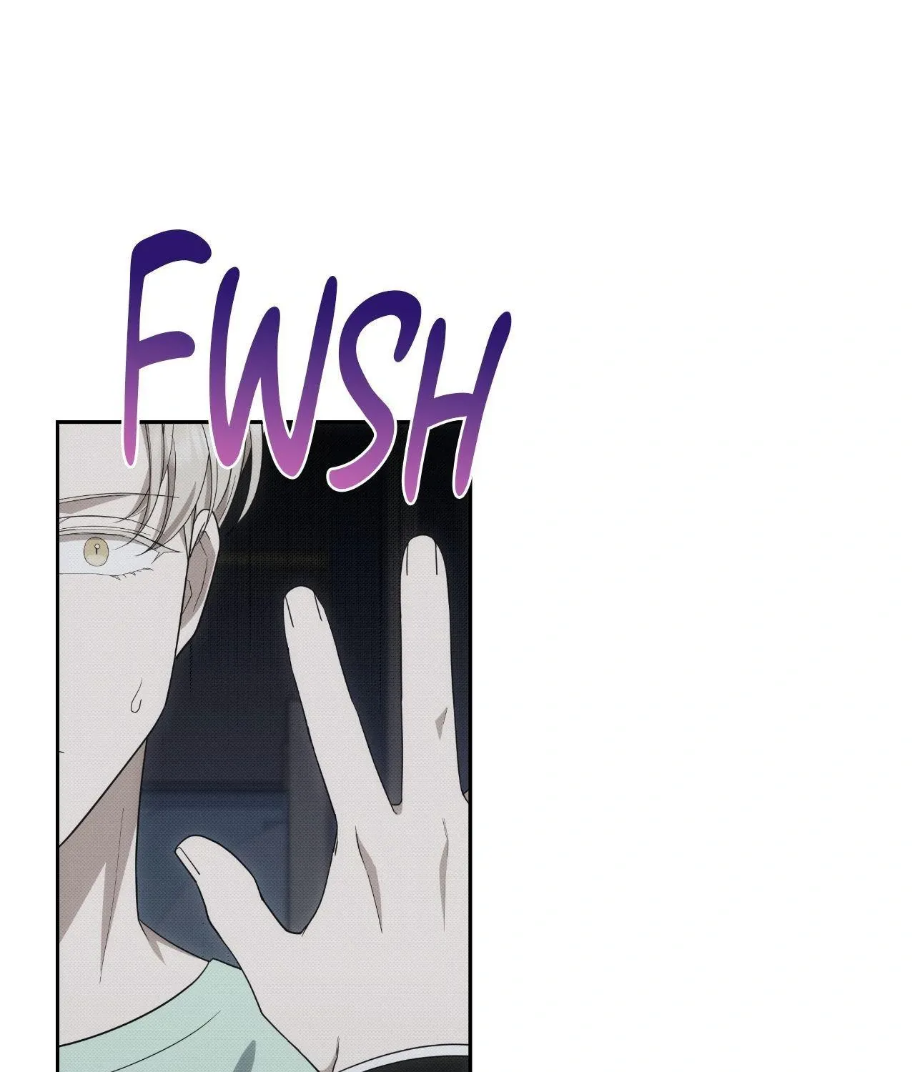 Baby , Put some salt on it Chapter 44 page 81 - 