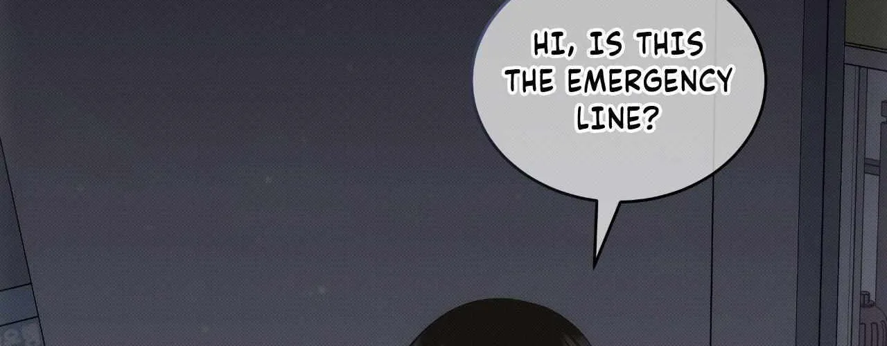 Baby , Put some salt on it Chapter 44 page 84 - 