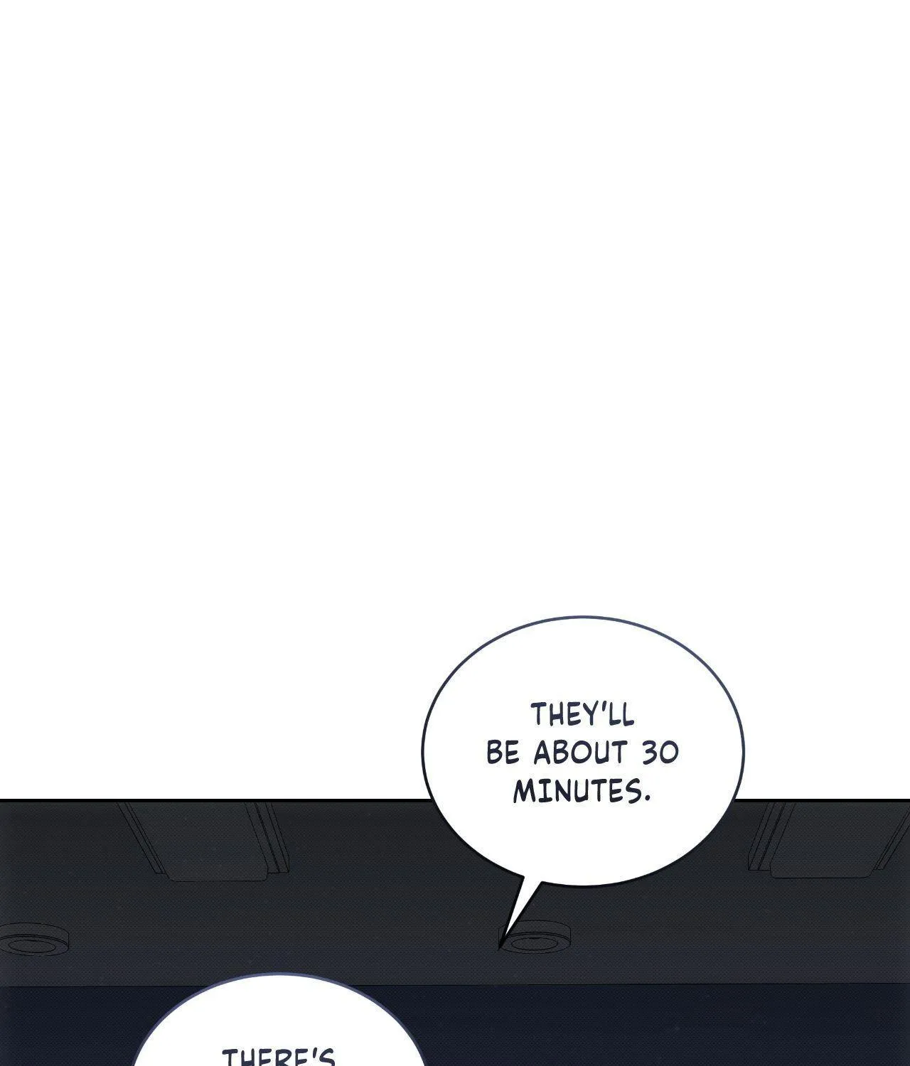 Baby , Put some salt on it Chapter 44 page 87 - 