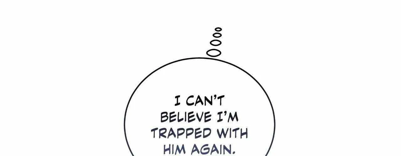 Baby , Put some salt on it Chapter 44 page 92 - 