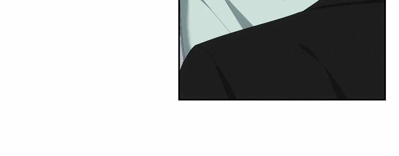 Baby , Put some salt on it Chapter 44 page 95 - 